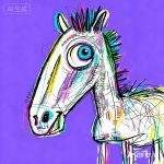 看看新闻的头像-智扬星海