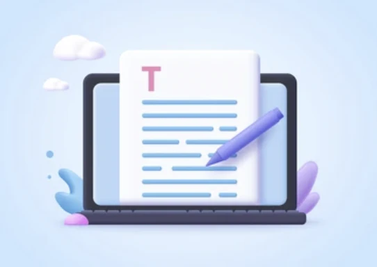 历史上的今天-智扬星海