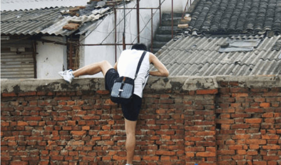 图片[2]-一招解决GitHub无法访问或无法下载文件解决方法-智扬星海