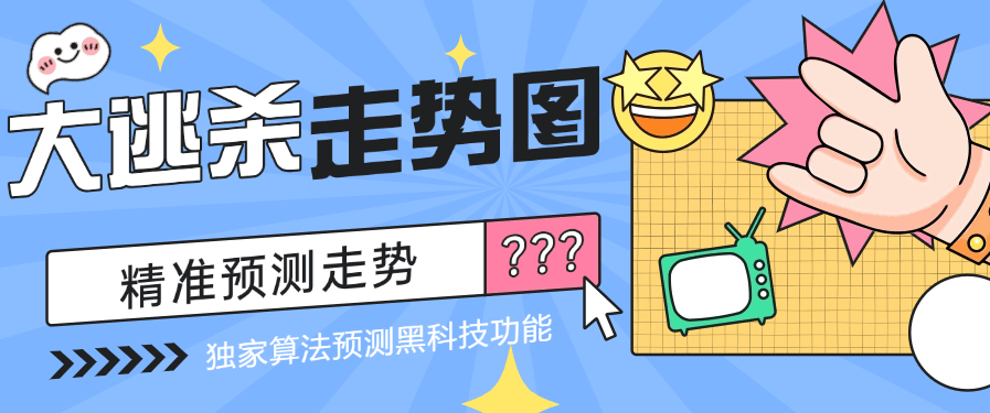 『高端精品』潮玩宇宙旗下植灵崛起大逃杀走势图 外加算法预测『永久软件+永久预测』-智扬星海